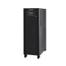 Sai ups 10000va phasak online 3p - 3p ph 9273