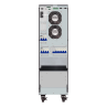 Sai ups 10000va phasak online 3p - 3p ph 9273