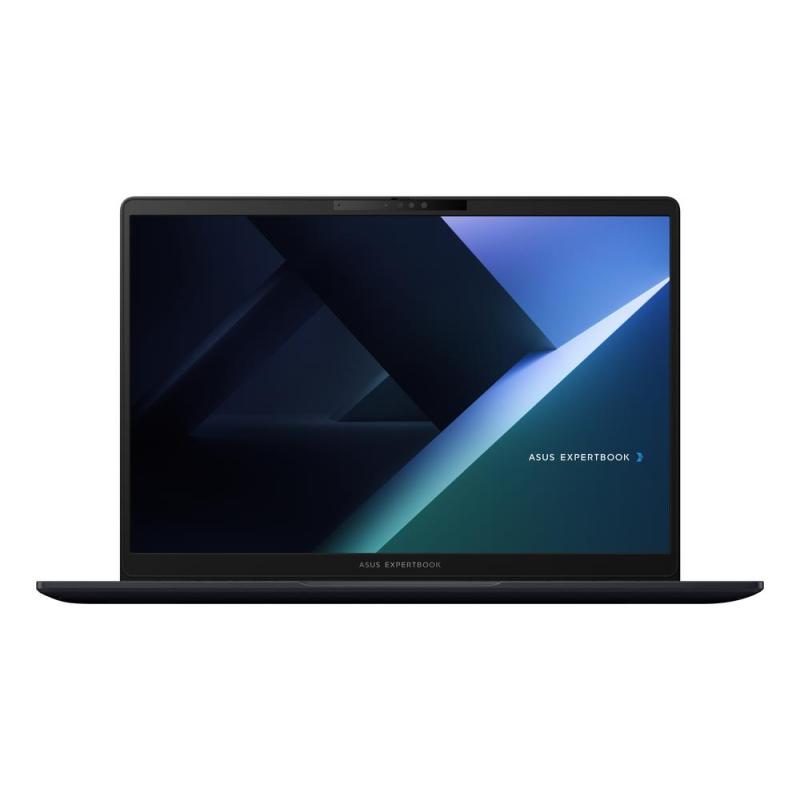 Portatil asus expertbook b5405cca - ly0408x u7 - 255h - 32gb - ssd 1tb - 14 pulgadas - w11p