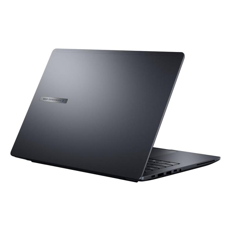 Portatil asus expertbook b5405cca - ly0408x u7 - 255h - 32gb - ssd 1tb - 14 pulgadas - w11p