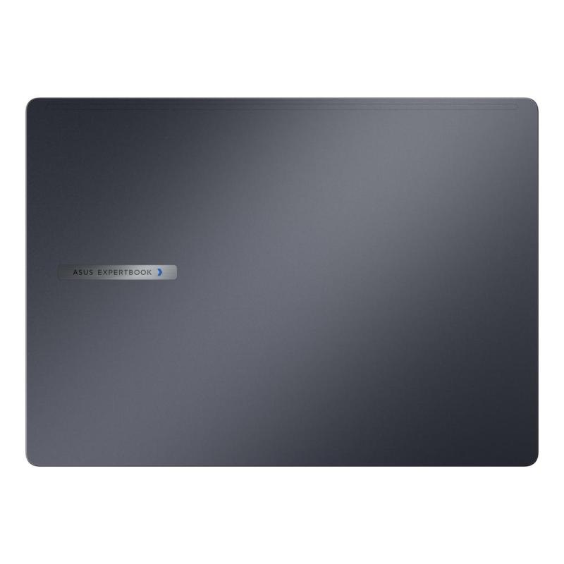 Portatil asus expertbook b5405cca - ly0408x u7 - 255h - 32gb - ssd 1tb - 14 pulgadas - w11p