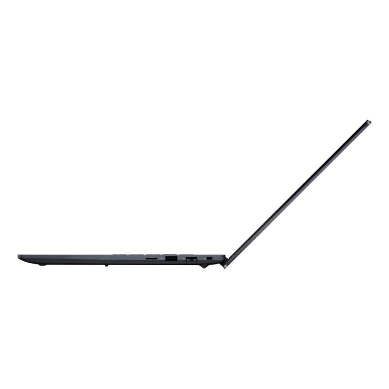 Portatil asus expertbook b5405cca - ly0408x u7 - 255h - 32gb - ssd 1tb - 14 pulgadas - w11p