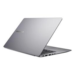 Portatil asus expertbook p5405csa - nz0719x u7 - 258v - 32gb - ssd 1tb - 14 pulgadas - w11p