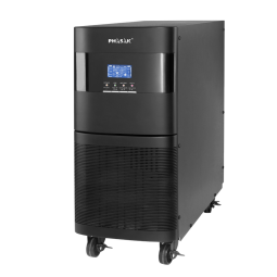 Sai ups 10000va phasak online gate pro ph 9270