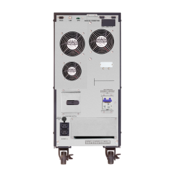 Sai ups 10000va phasak online gate pro ph 9270