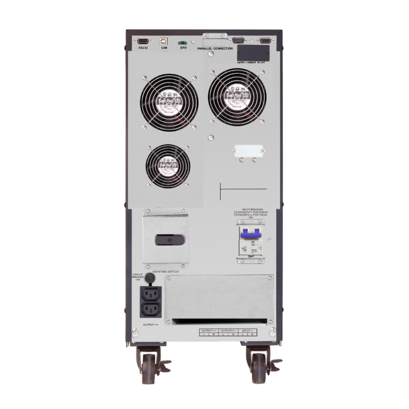 Sai ups 10000va phasak online gate pro ph 9270