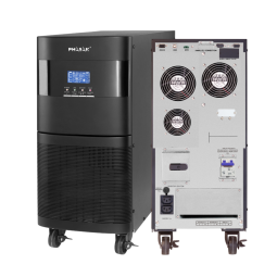 Sai ups 10000va phasak online gate pro ph 9270