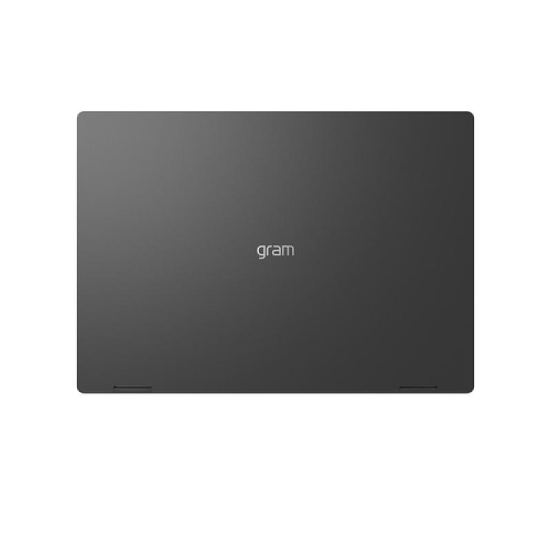 Portatil lg 16t90tp - k u7 - 258v - 32gb - ssd 1tb - 16 pulgadas - w11h