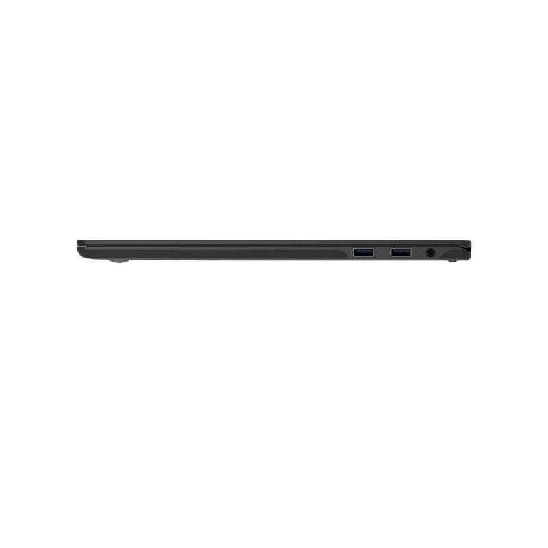Portatil lg 16t90tp - k u7 - 258v - 32gb - ssd 1tb - 16 pulgadas - w11h