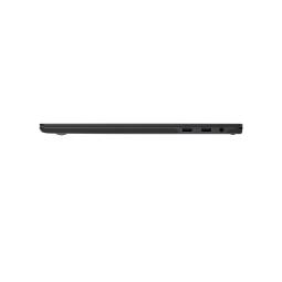 Portatil lg 16t90tp - k u7 - 258v - 32gb - ssd 1tb - 16 pulgadas - w11h