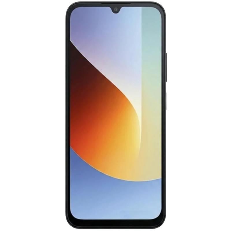 Telefono movil smartphone xiaomi redmi a7 pro 4gb - 64gb - 6.9 pulgadas - negro