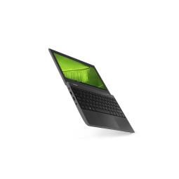 Portatil lenovo 100e n4020 4gb ssd 128gb 11.6 pulgadas
