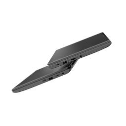 Portatil lenovo 100e n4020 4gb ssd 128gb 11.6 pulgadas