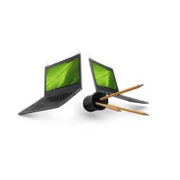 Portatil lenovo 100e n4020 4gb ssd 128gb 11.6 pulgadas