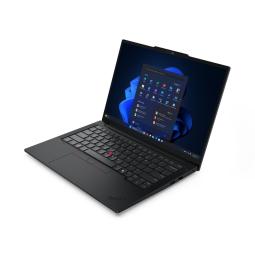 Portatil lenovo thinkpad e14 g7 u5 - 228v - 32gb - ssd 512gb - 14 pulgadas - w11p