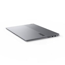Portatil lenovo thinkbook 16 g8 u7 - 255h - 32gb - ssd 512gb - 16 pulgadas - w11p