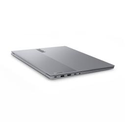 Portatil lenovo thinkbook 16 g8 u7 - 255h - 32gb - ssd 512gb - 16 pulgadas - w11p
