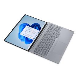 Portatil lenovo thinkbook 16 g8 u7 - 255h - 32gb - ssd 512gb - 16 pulgadas - w11p