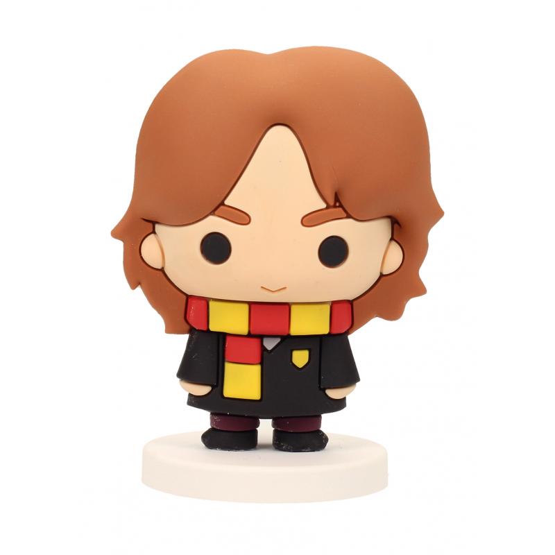 Figura sd toys harry potter mini fred weasley - Imagen 1