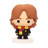 Figura sd toys harry potter mini fred weasley - Imagen 1