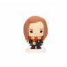 Figura sd toys harry potter mini ginny weasley - Imagen 1