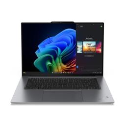 Portatil lenovo thinkpad x9 u5 - 228v - 32gb - ssd 512gb - 15.3 pulgadas - w11p