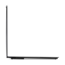 Portatil lenovo thinkpad x9 u5 - 228v - 32gb - ssd 512gb - 15.3 pulgadas - w11p