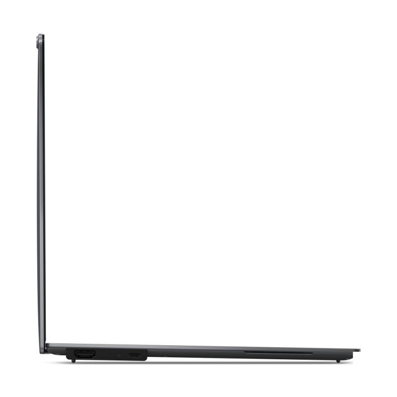 Portatil lenovo thinkpad x9 u5 - 228v - 32gb - ssd 512gb - 15.3 pulgadas - w11p