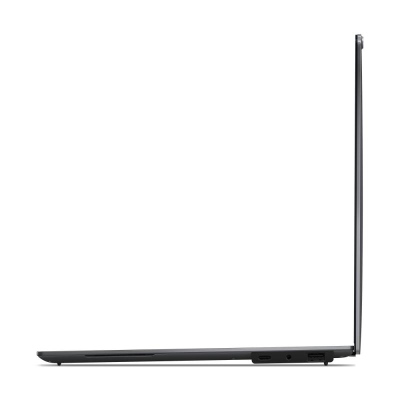 Portatil lenovo thinkpad x9 u5 - 228v - 32gb - ssd 512gb - 15.3 pulgadas - w11p