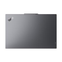 Portatil lenovo thinkpad x9 u5 - 228v - 32gb - ssd 512gb - 15.3 pulgadas - w11p