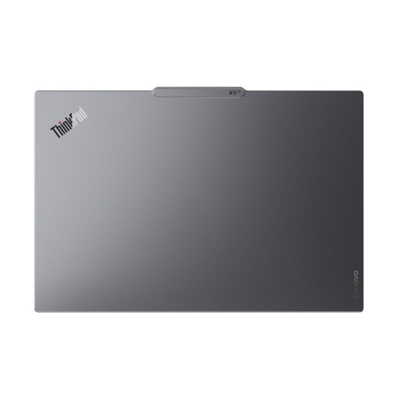 Portatil lenovo thinkpad x9 u5 - 228v - 32gb - ssd 512gb - 15.3 pulgadas - w11p
