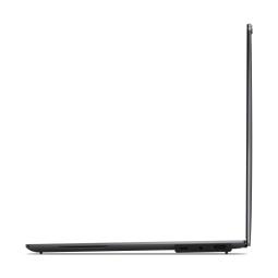 Portatil lenovo thinkpad x9 u5 - 228v - 32gb - ssd 512gb - 15.3 pulgadas - w11p