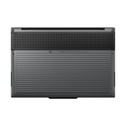 Portatil lenovo thinkpad x9 u5 - 228v - 32gb - ssd 512gb - 15.3 pulgadas - w11p