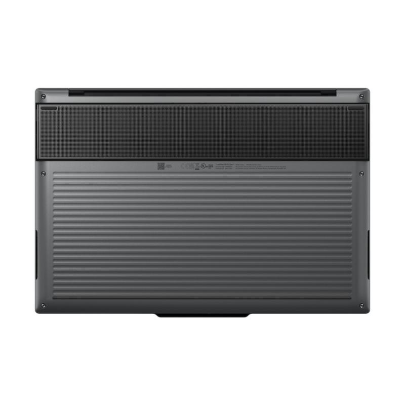 Portatil lenovo thinkpad x9 u5 - 228v - 32gb - ssd 512gb - 15.3 pulgadas - w11p