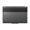 Portatil lenovo thinkpad x9 u5 - 228v - 32gb - ssd 512gb - 15.3 pulgadas - w11p