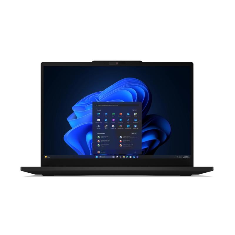 Portatil lenovo thinkpad l13 g6 u5 - 225u - 16gb - ssd 512gb - 13.3 pulgadas - w11p