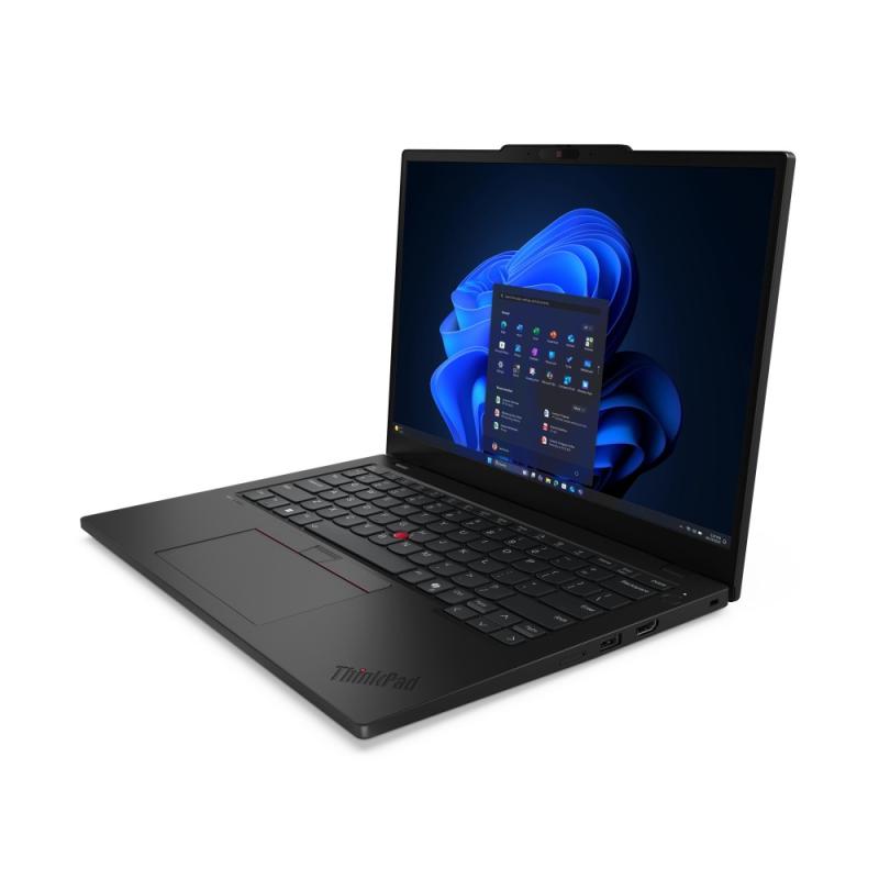 Portatil lenovo thinkpad l13 g6 u5 - 225u - 16gb - ssd 512gb - 13.3 pulgadas - w11p
