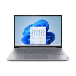 Portatil lenovo thinkbook 14 g8 u7 - 255h - 32gb - ssd 512gb - 14 pulgadas - w11p