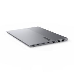 Portatil lenovo thinkbook 14 g8 u7 - 255h - 32gb - ssd 512gb - 14 pulgadas - w11p