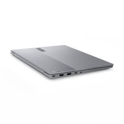 Portatil lenovo thinkbook 14 g8 u7 - 255h - 32gb - ssd 512gb - 14 pulgadas - w11p