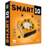 Juego de mesa smart 10 pegi 14 - Imagen 1