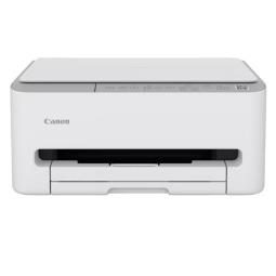 Multifuncion inyeccion canon pixma ts4151i wifi duplex