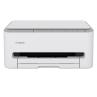 Multifuncion inyeccion canon pixma ts4151i wifi duplex