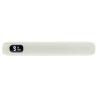 Powerbank intenso s10000 10000 mah beige 20w