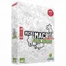 Juego de mesa micro macro full house pegi 10 - Imagen 1