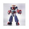 Maqueta bandai hobby hg 1 144 grendizer infinitism