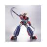 Maqueta bandai hobby hg 1 144 grendizer infinitism