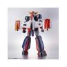 Maqueta bandai hobby hg 1 144 grendizer infinitism