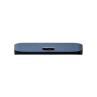 Disco duro externo hdd intenso 1tb 2.5 pulgadas usb 3.2 azul