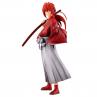 Figura good smile company rurouni kenshin kenshin himura - Imagen 1